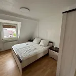 Heidelberg Private Rooms