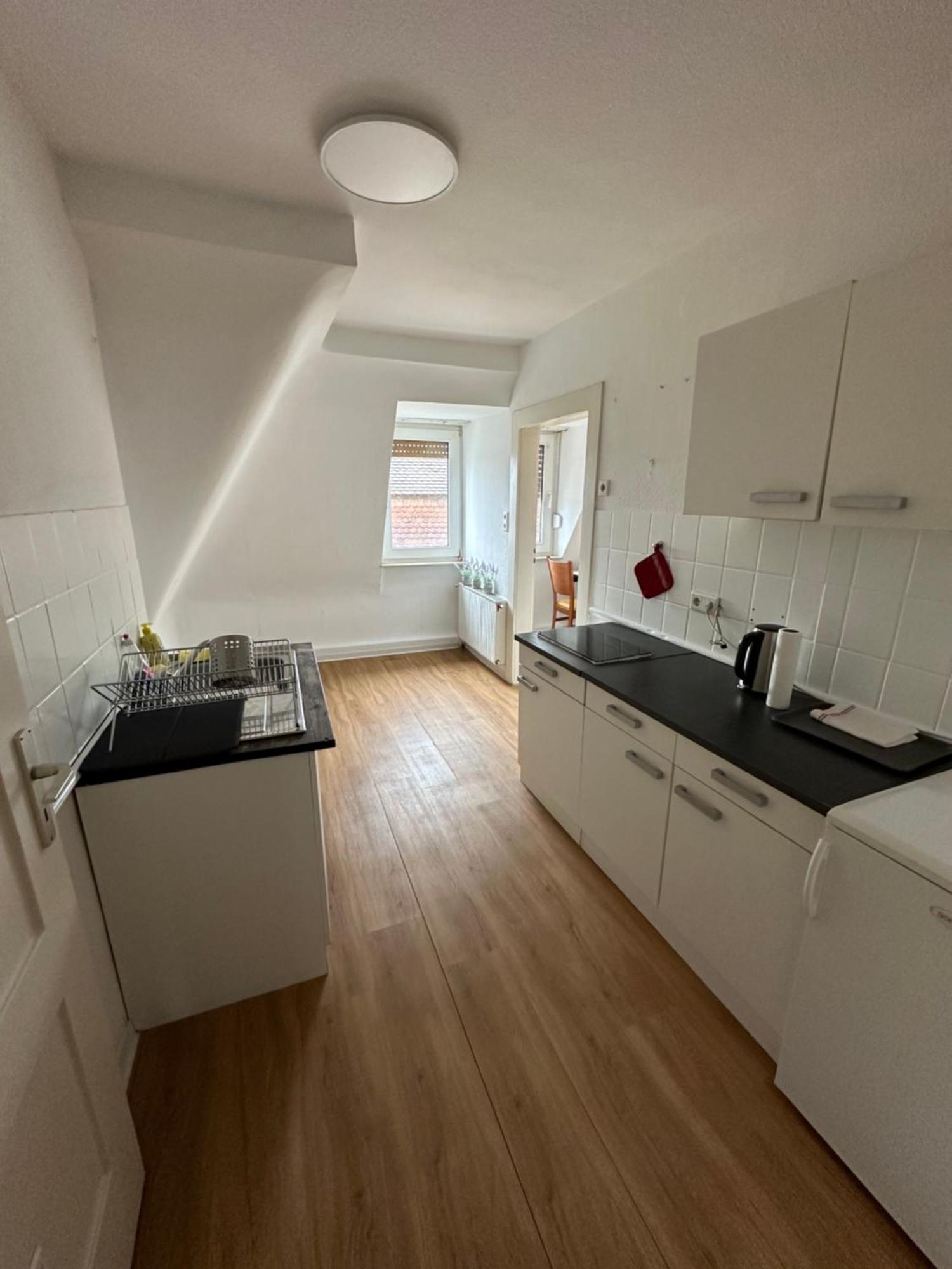 Private Accommodatie bij particulieren